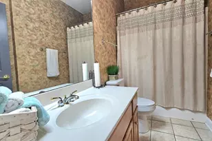 2450 Marsh Glen Dr, North Myrtle Beach, SC 29582 - Photo 9