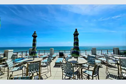 2450 Marsh Glen Dr. #913, North Myrtle Beach, SC 29582 - Photo 37