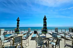 2450 Marsh Glen Dr, North Myrtle Beach, SC 29582 - Photo 37