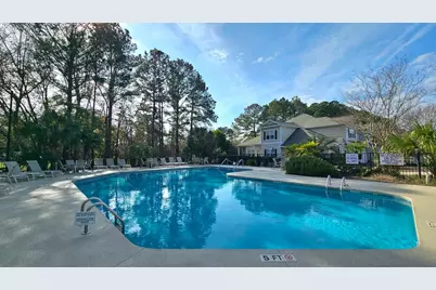 2450 Marsh Glen Dr. #913, North Myrtle Beach, SC 29582 - Photo 29