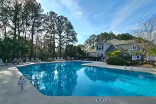 2450 Marsh Glen Dr, North Myrtle Beach, SC 29582 - Photo 29