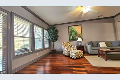 2450 Marsh Glen Dr. #913, North Myrtle Beach, SC 29582 - Photo 17