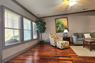 2450 Marsh Glen Dr, North Myrtle Beach, SC 29582 - Photo 17