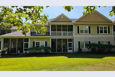 2450 Marsh Glen Dr. #913, North Myrtle Beach, SC 29582 - Photo 25