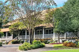 2450 Marsh Glen Dr, North Myrtle Beach, SC 29582 - Photo 31