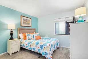 212 2nd Ave N, North Myrtle Beach, SC 29582 - Photo 17