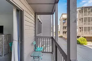 212 2nd Ave N, North Myrtle Beach, SC 29582 - Photo 13