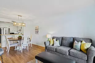 212 2nd Ave N, North Myrtle Beach, SC 29582 - Photo 5