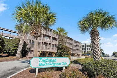 212 2nd Ave. N #162, North Myrtle Beach, SC 29582 - Photo 1