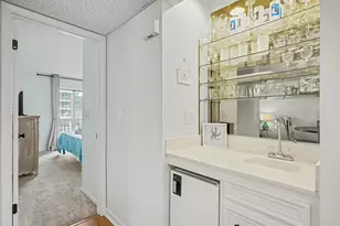 212 2nd Ave N, North Myrtle Beach, SC 29582 - Photo 7