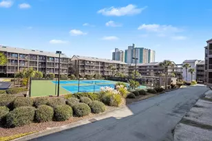 212 2nd Ave N, North Myrtle Beach, SC 29582 - Photo 25