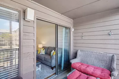 212 2nd Ave. N #162, North Myrtle Beach, SC 29582 - Photo 11