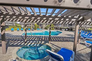 212 2nd Ave N, North Myrtle Beach, SC 29582 - Photo 27