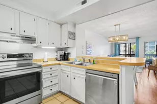 212 2nd Ave N, North Myrtle Beach, SC 29582 - Photo 9