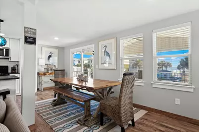 2118 Lark Dr., Surfside Beach, SC 29575 - Photo 11