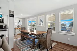 2118 Lark Dr, Surfside Beach, SC 29575 - Photo 11