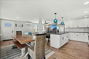 2118 Lark Dr, Surfside Beach, SC 29575 - Photo 13