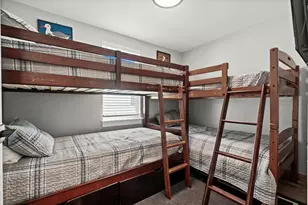 2118 Lark Dr, Surfside Beach, SC 29575 - Photo 21