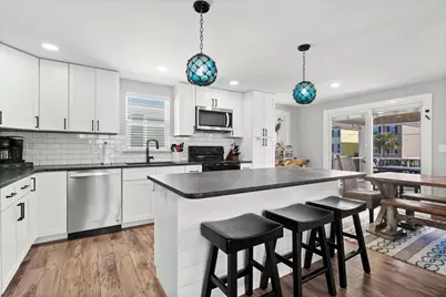 2118 Lark Dr., Surfside Beach, SC 29575 - Photo 15