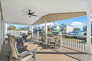 2118 Lark Dr, Surfside Beach, SC 29575 - Photo 5