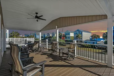 2118 Lark Dr., Surfside Beach, SC 29575 - Photo 3