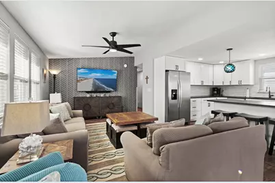 2118 Lark Dr., Surfside Beach, SC 29575 - Photo 7