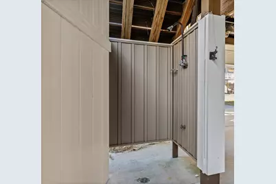 2118 Lark Dr., Surfside Beach, SC 29575 - Photo 27