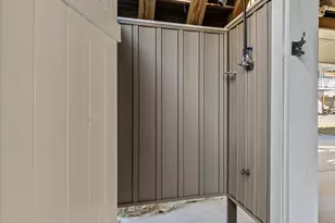 2118 Lark Dr, Surfside Beach, SC 29575 - Photo 27