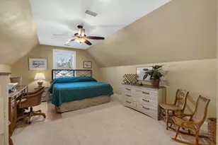 4228 Ravenwood Dr, Little River, SC 29566 - Photo 31