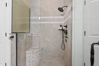 4228 Ravenwood Dr., Little River, SC 29566 - Photo 25