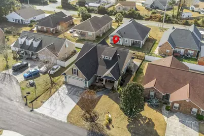 4228 Ravenwood Dr., Little River, SC 29566 - Photo 37