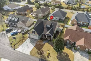 4228 Ravenwood Dr, Little River, SC 29566 - Photo 37