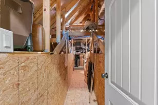 4228 Ravenwood Dr, Little River, SC 29566 - Photo 35