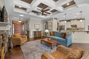 4228 Ravenwood Dr, Little River, SC 29566 - Photo 9