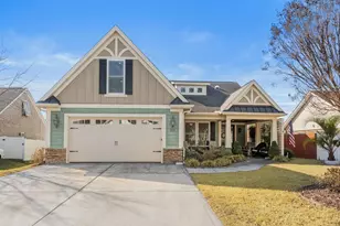 4228 Ravenwood Dr, Little River, SC 29566 - Photo 1