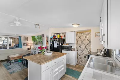 876 Old Magnolia Dr., Conway, SC 29526 - Photo 5