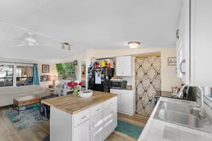 876 Old Magnolia Dr, Conway, SC 29526 - Photo 5