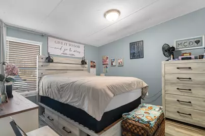 876 Old Magnolia Dr., Conway, SC 29526 - Photo 15