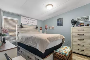 876 Old Magnolia Dr, Conway, SC 29526 - Photo 15