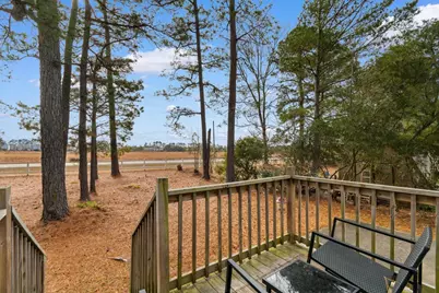 876 Old Magnolia Dr., Conway, SC 29526 - Photo 31