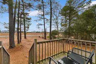 876 Old Magnolia Dr, Conway, SC 29526 - Photo 31