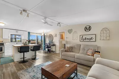 876 Old Magnolia Dr., Conway, SC 29526 - Photo 11