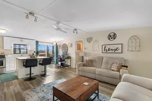 876 Old Magnolia Dr, Conway, SC 29526 - Photo 11