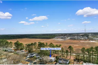 876 Old Magnolia Dr., Conway, SC 29526 - Photo 33