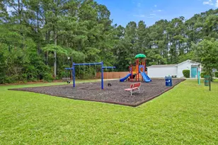 876 Old Magnolia Dr, Conway, SC 29526 - Photo 37