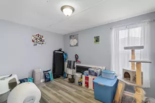876 Old Magnolia Dr, Conway, SC 29526 - Photo 25