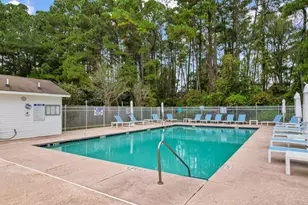 876 Old Magnolia Dr, Conway, SC 29526 - Photo 39