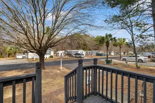 876 Old Magnolia Dr, Conway, SC 29526 - Photo 27