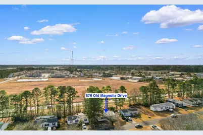 876 Old Magnolia Dr., Conway, SC 29526 - Photo 35
