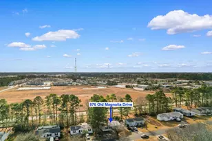 876 Old Magnolia Dr, Conway, SC 29526 - Photo 35